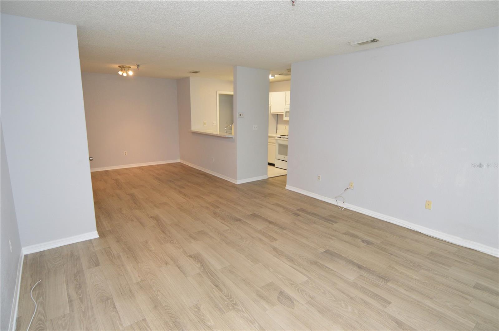 10265 GANDY BLVD N #1511, ST PETERSBURG, FL, 33702