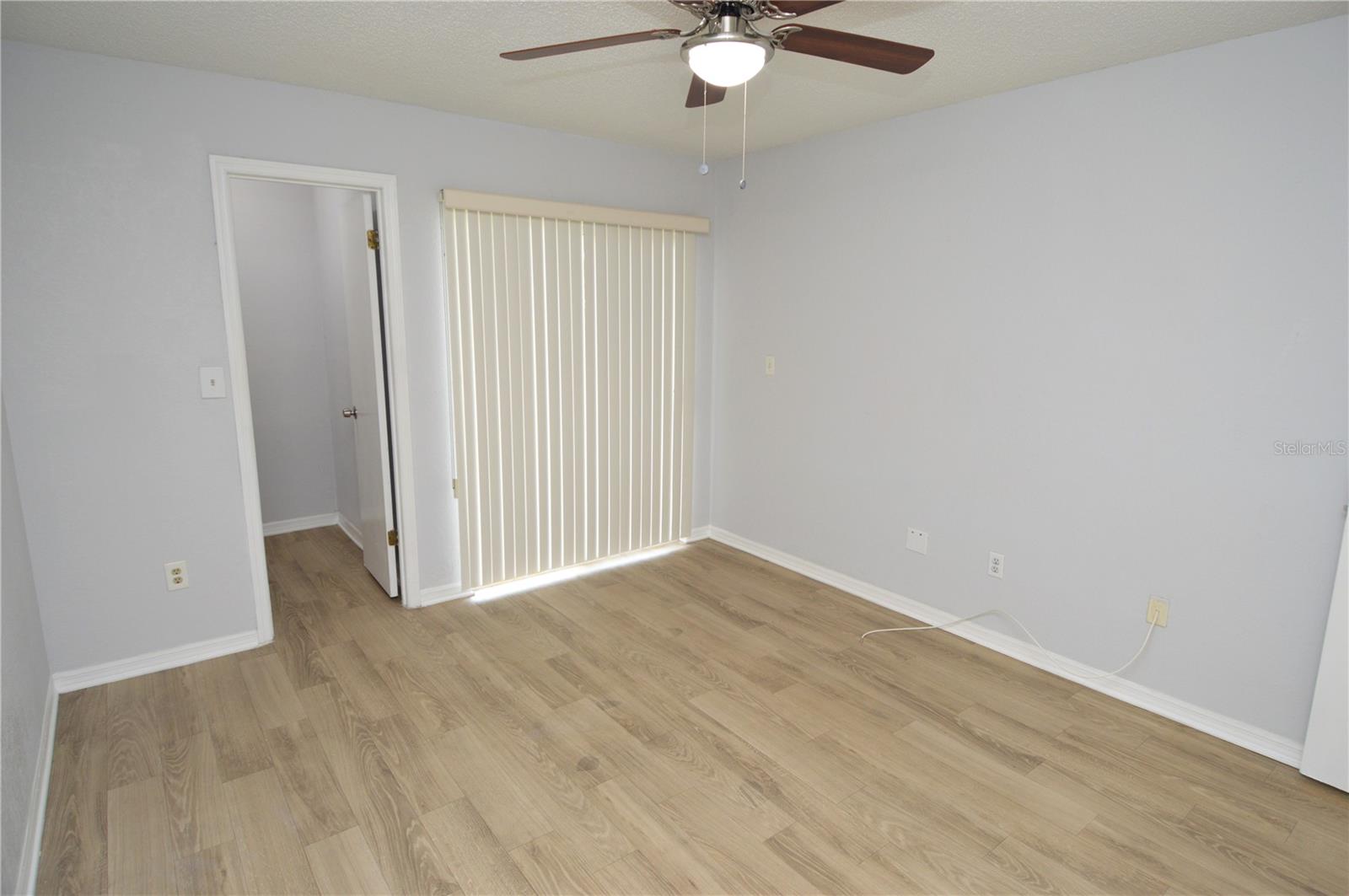 10265 GANDY BLVD N #1511, ST PETERSBURG, FL, 33702