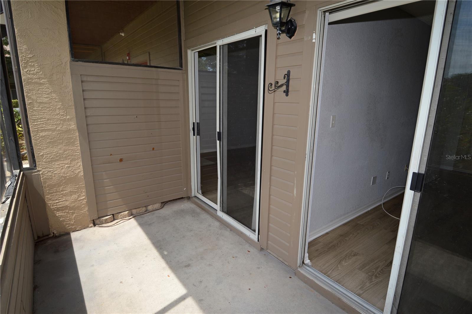 10265 GANDY BLVD N #1511, ST PETERSBURG, FL, 33702