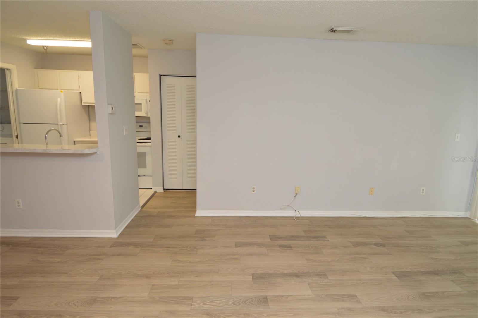 10265 GANDY BLVD N #1511, ST PETERSBURG, FL, 33702