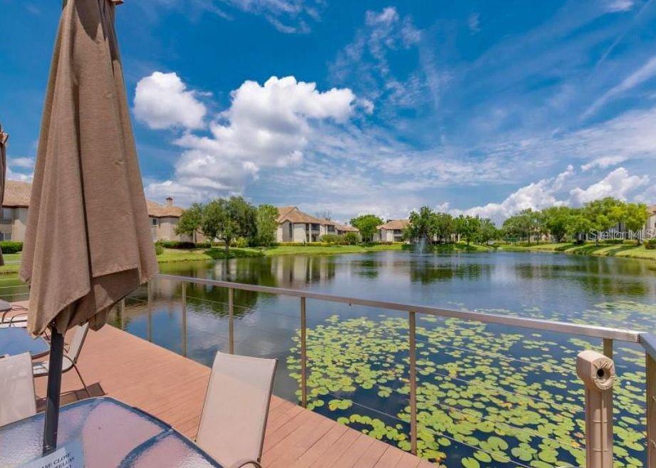 10265 GANDY BLVD N #1511, ST PETERSBURG, FL, 33702