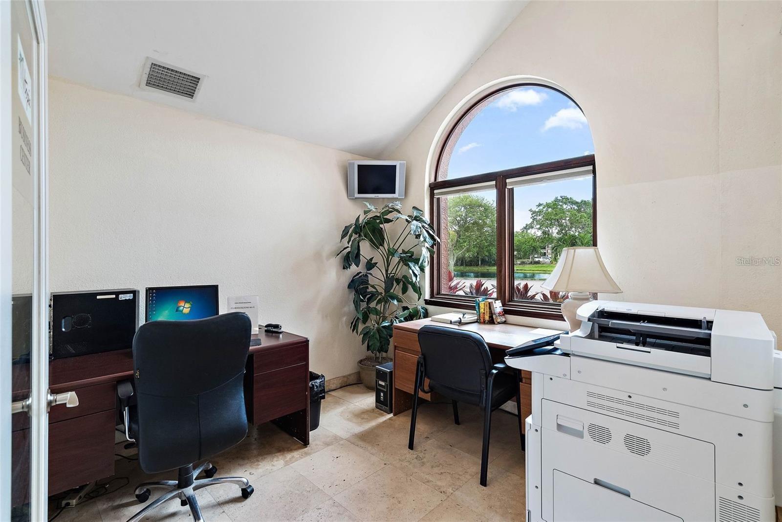 10265 GANDY BLVD N #1511, ST PETERSBURG, FL, 33702