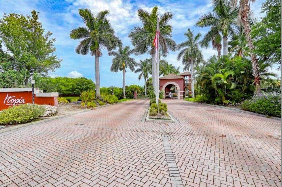 10265 GANDY BLVD N #1511, ST PETERSBURG, FL, 33702