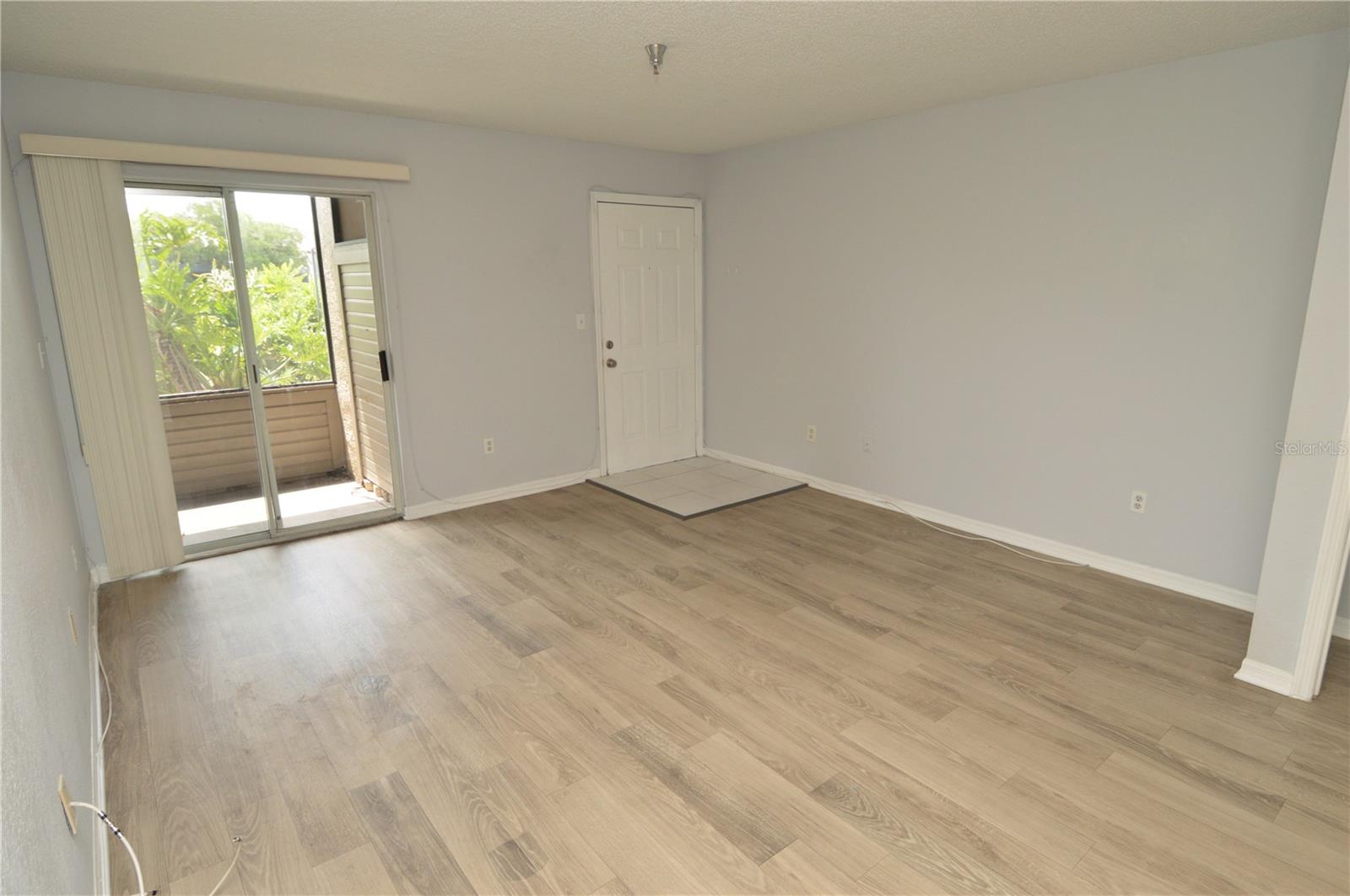 10265 GANDY BLVD N #1511, ST PETERSBURG, FL, 33702