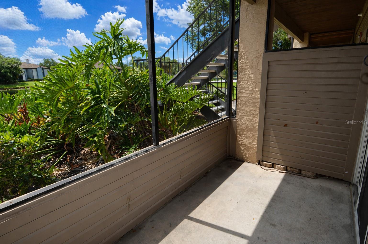 10265 GANDY BLVD N #1511, ST PETERSBURG, FL, 33702