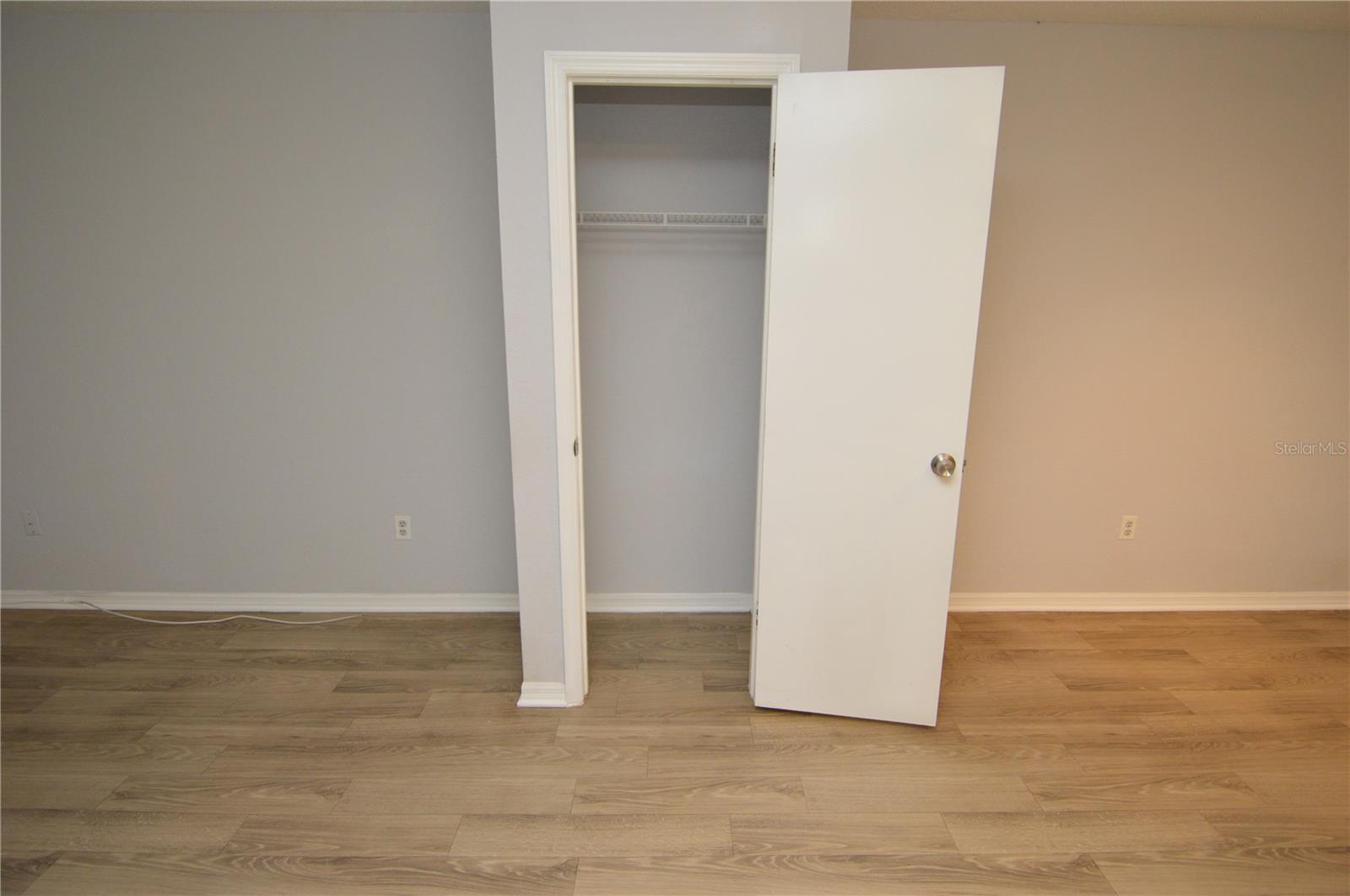 10265 GANDY BLVD N #1511, ST PETERSBURG, FL, 33702