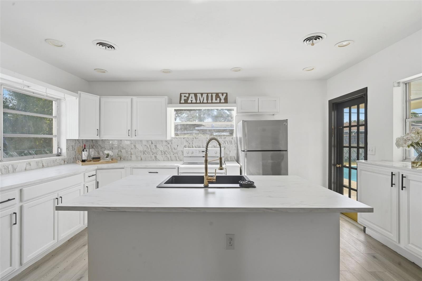 4510 FETROW DR, ORLANDO, FL, 32812