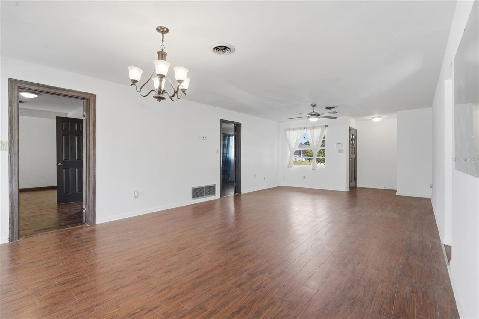 4510 FETROW DR, ORLANDO, FL, 32812