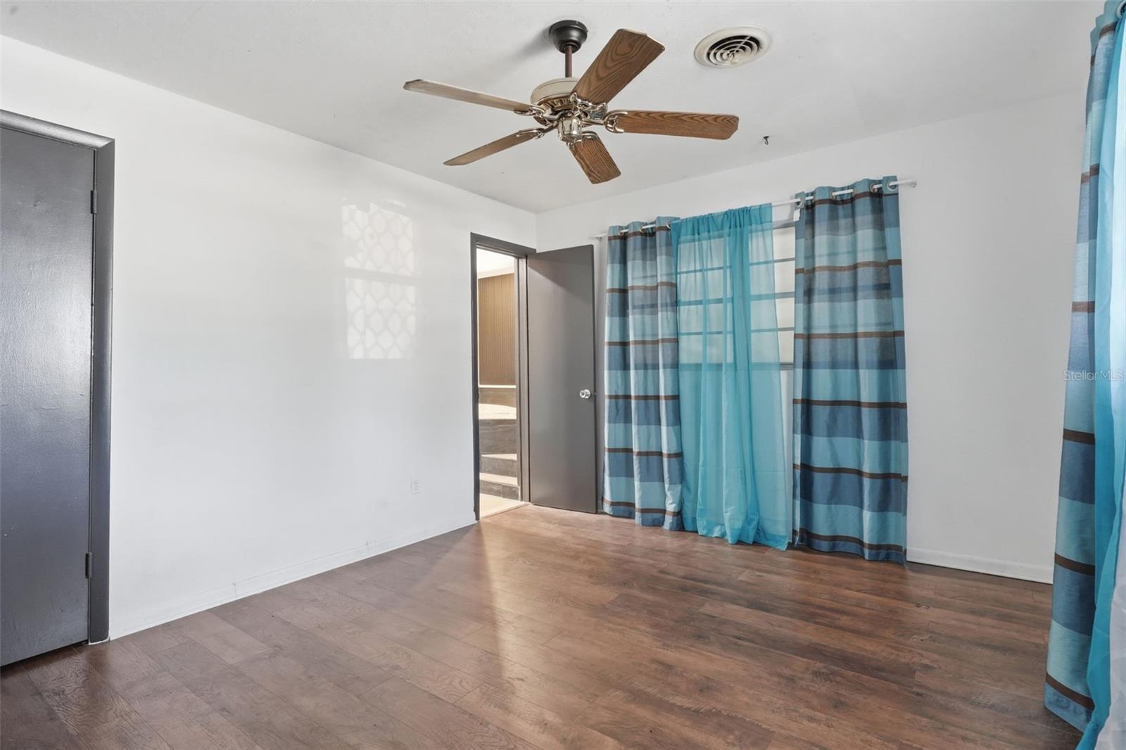 4510 FETROW DR, ORLANDO, FL, 32812