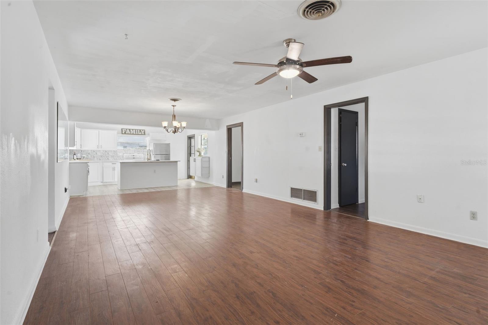 4510 FETROW DR, ORLANDO, FL, 32812