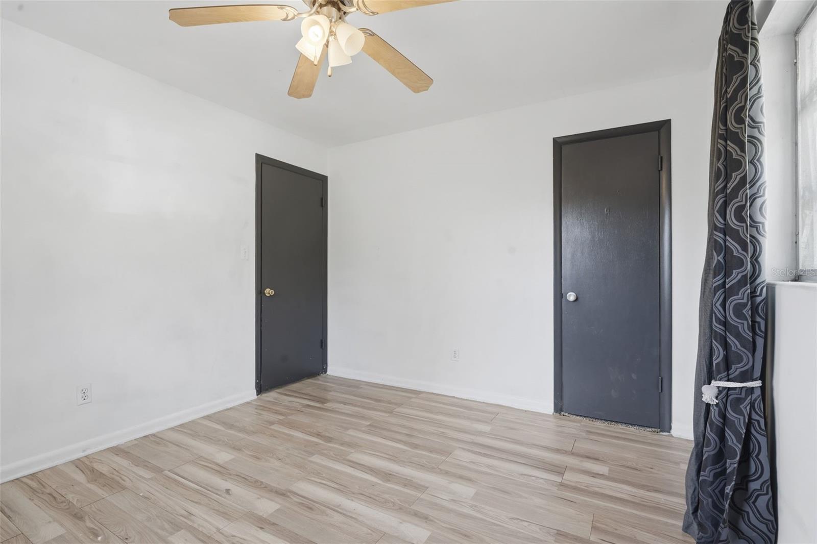 4510 FETROW DR, ORLANDO, FL, 32812