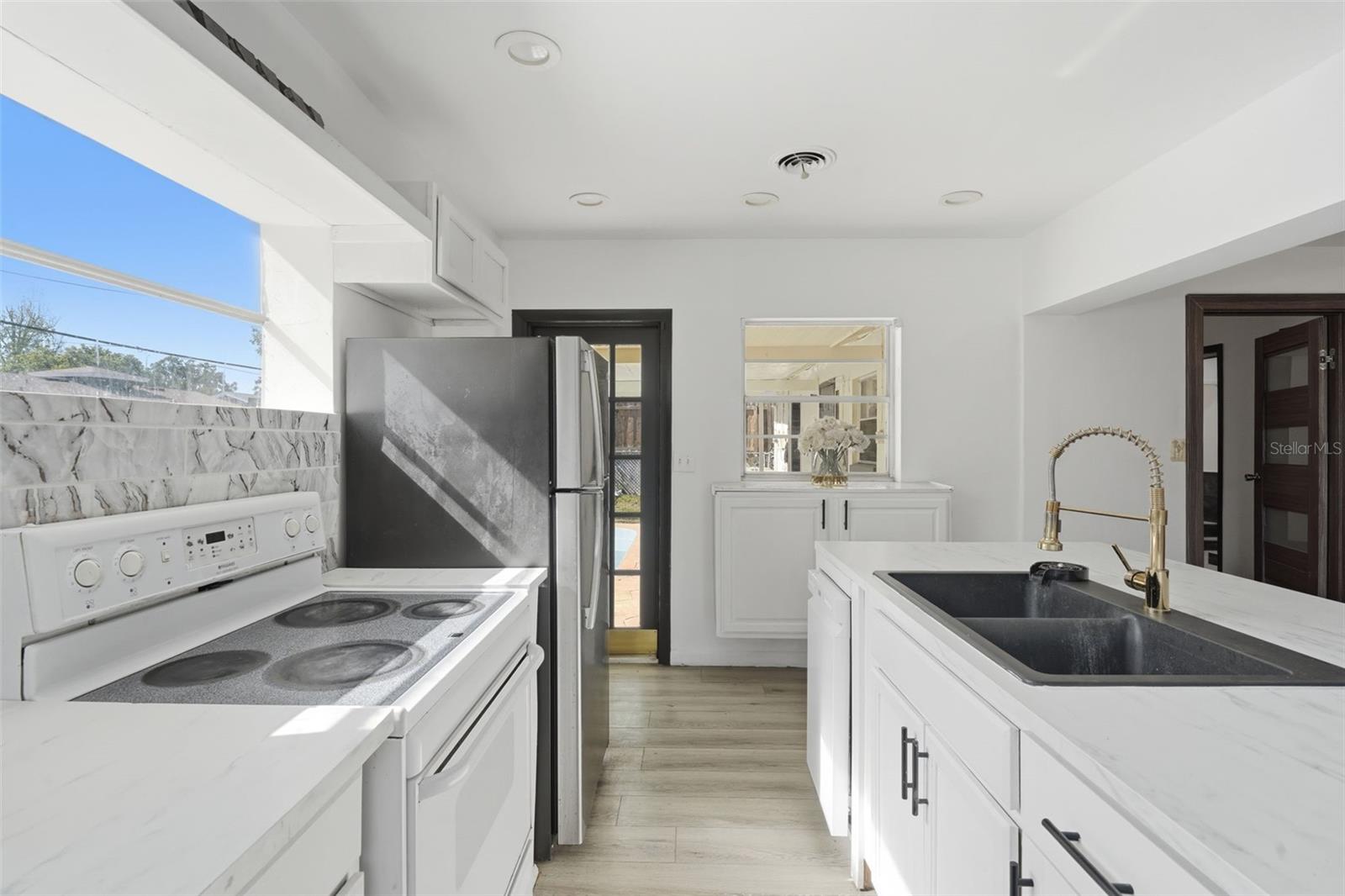 4510 FETROW DR, ORLANDO, FL, 32812