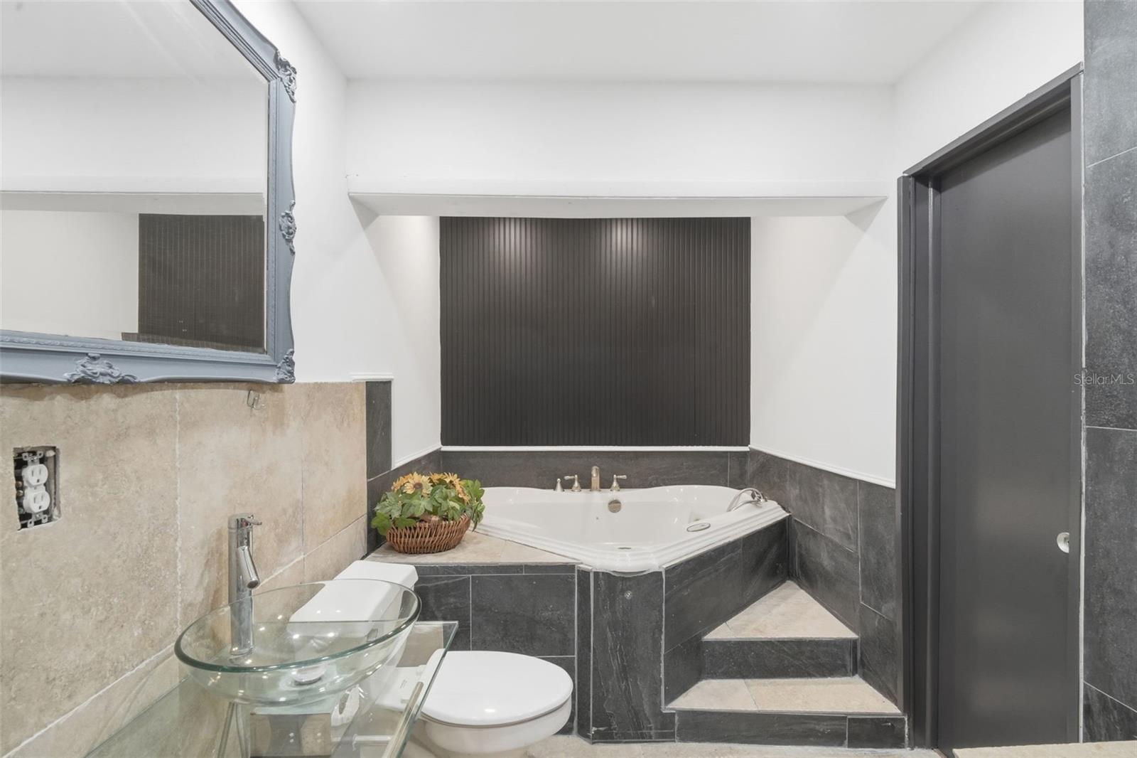 4510 FETROW DR, ORLANDO, FL, 32812