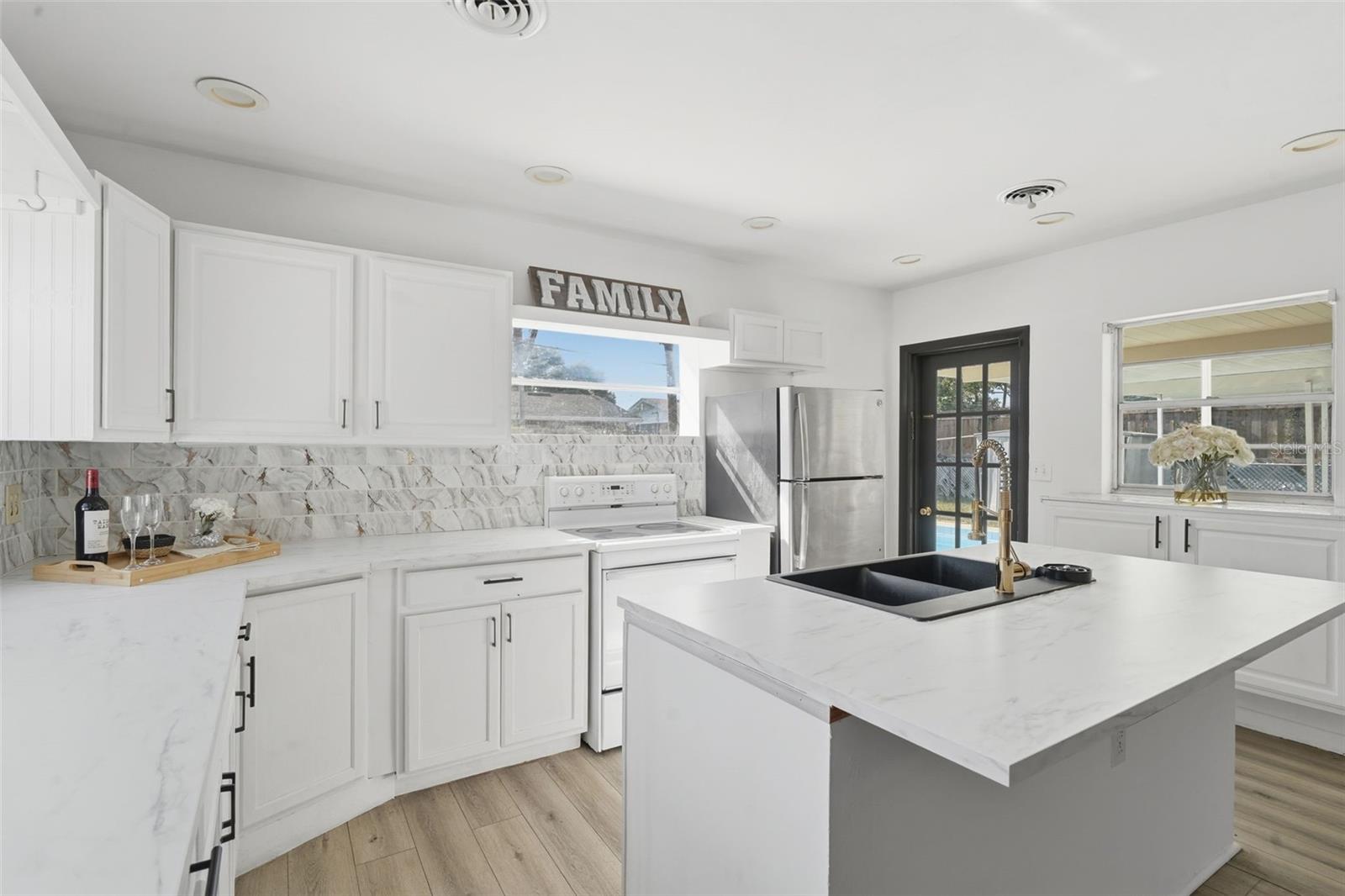 4510 FETROW DR, ORLANDO, FL, 32812