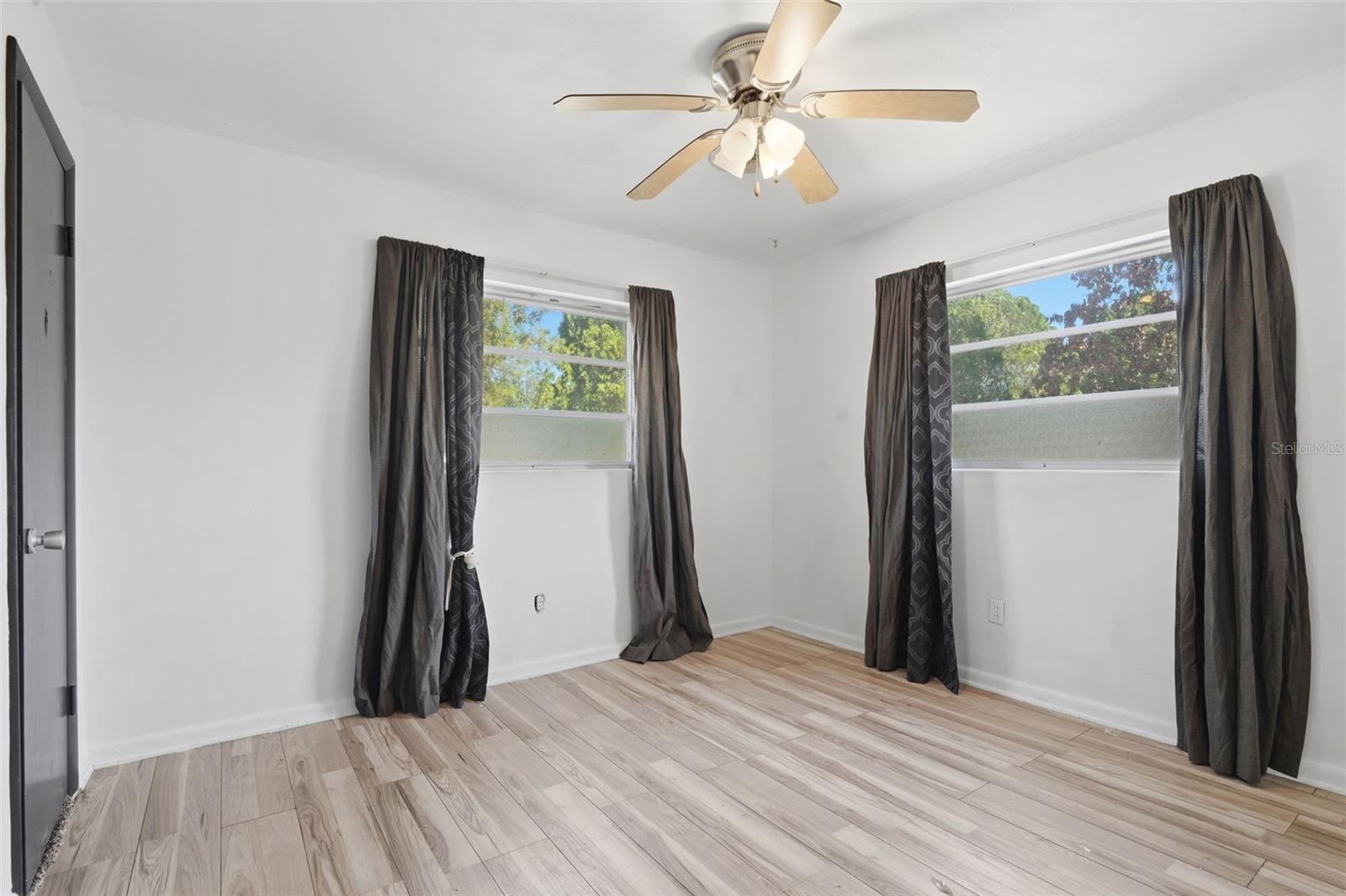 4510 FETROW DR, ORLANDO, FL, 32812