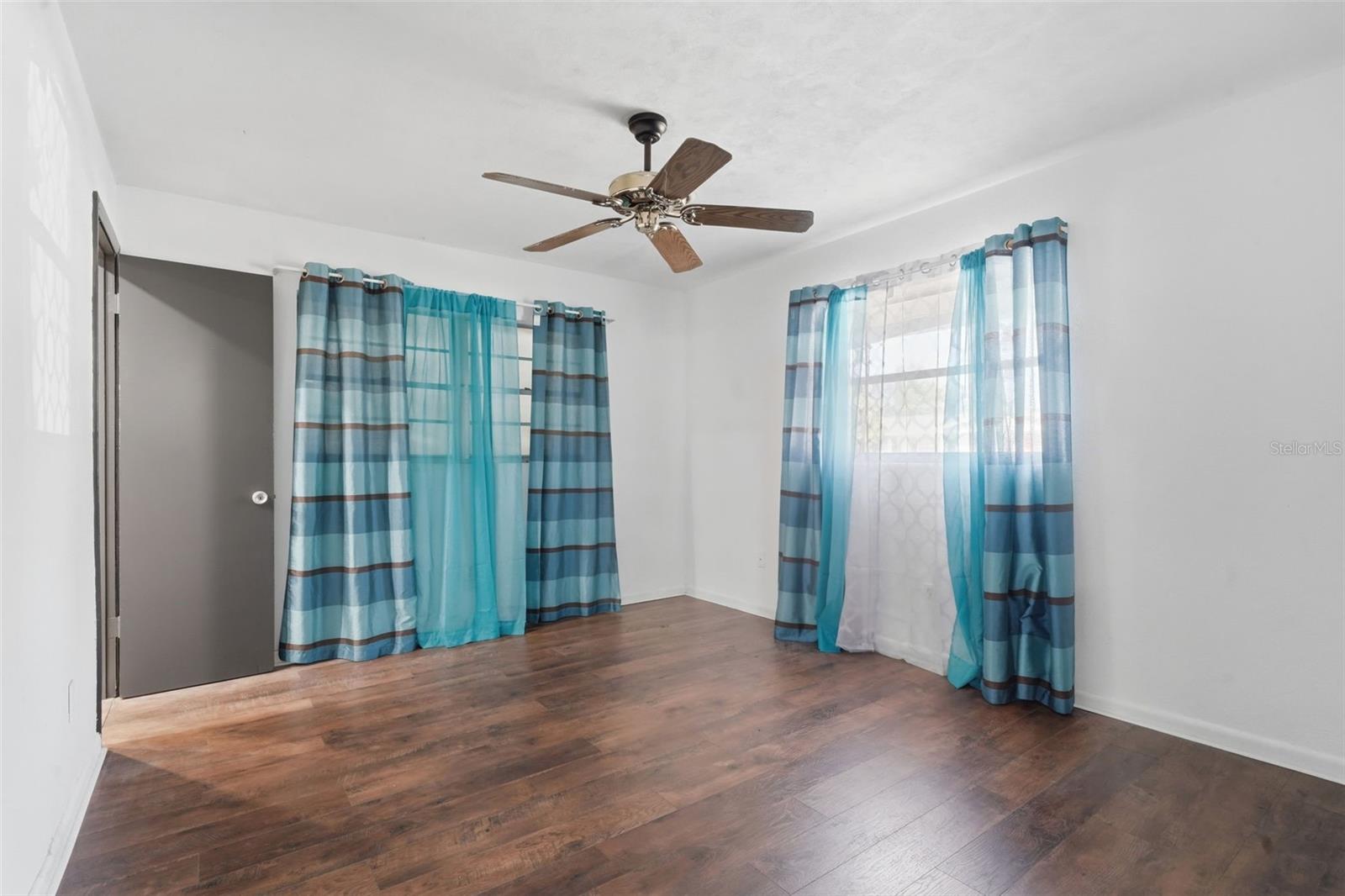 4510 FETROW DR, ORLANDO, FL, 32812