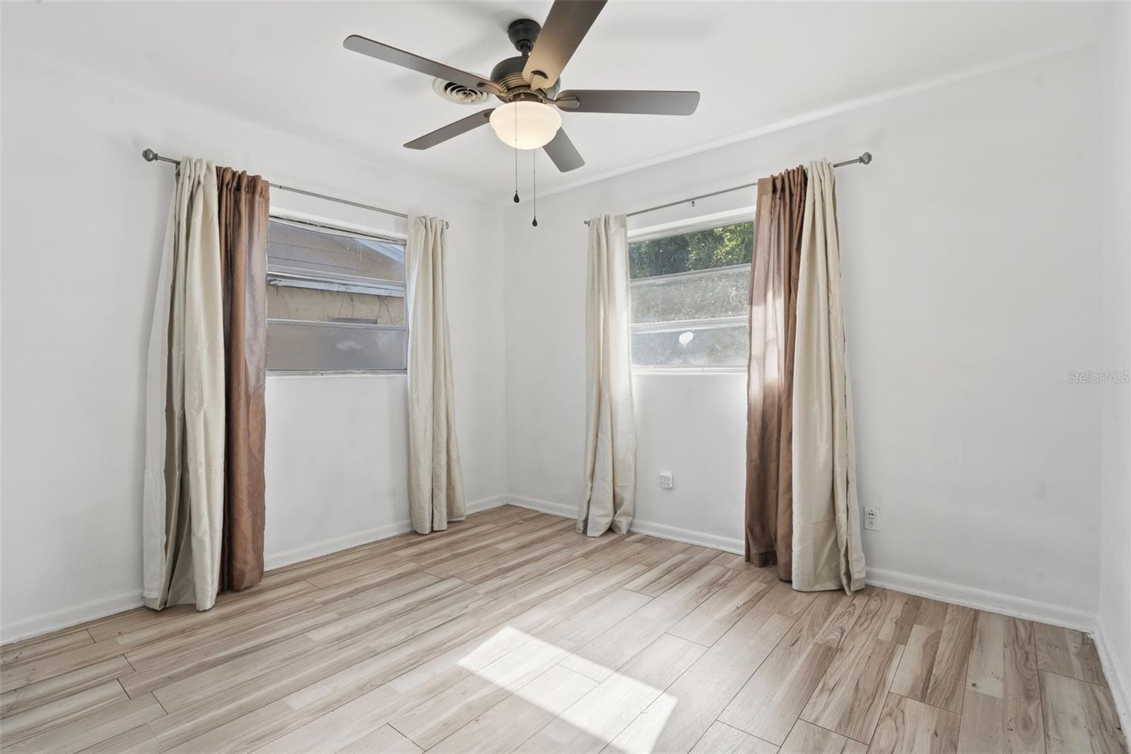 4510 FETROW DR, ORLANDO, FL, 32812