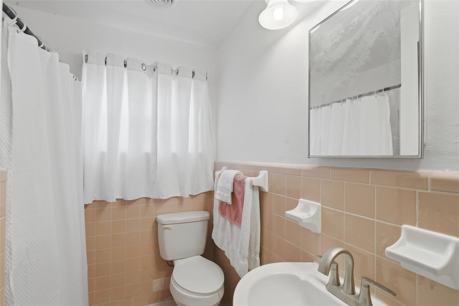 4510 FETROW DR, ORLANDO, FL, 32812