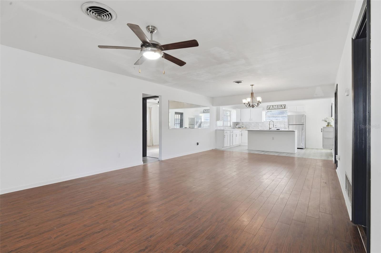 4510 FETROW DR, ORLANDO, FL, 32812