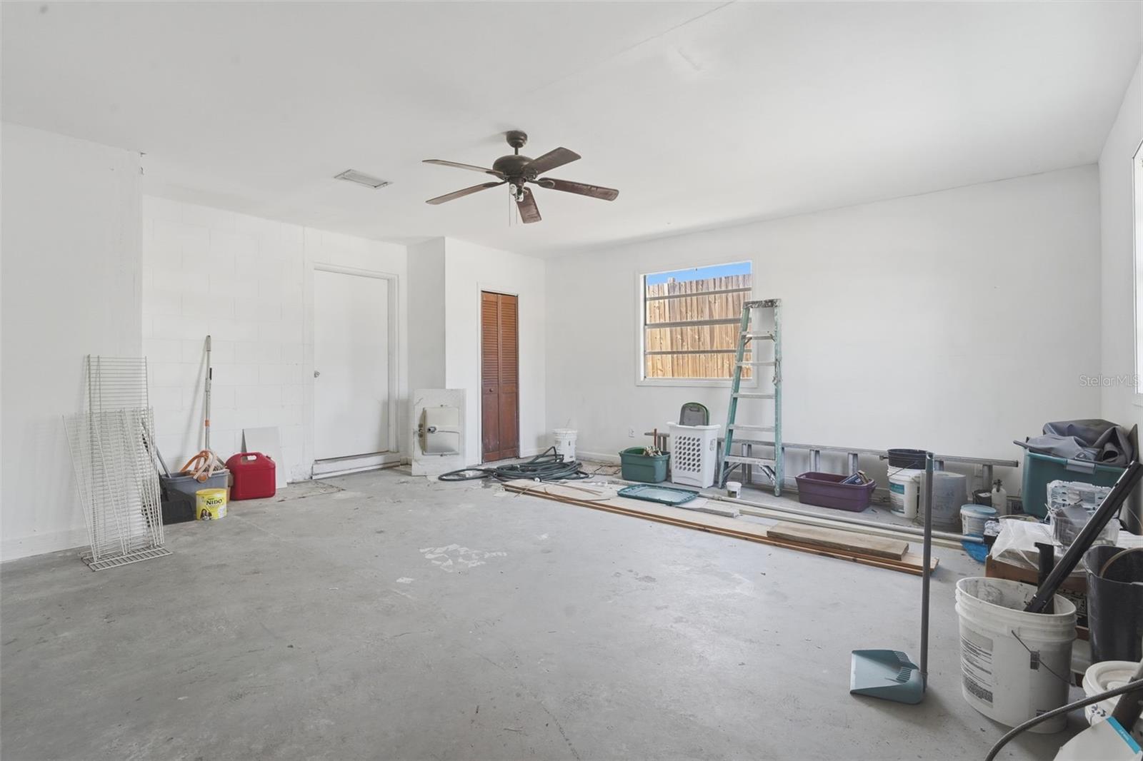 4510 FETROW DR, ORLANDO, FL, 32812