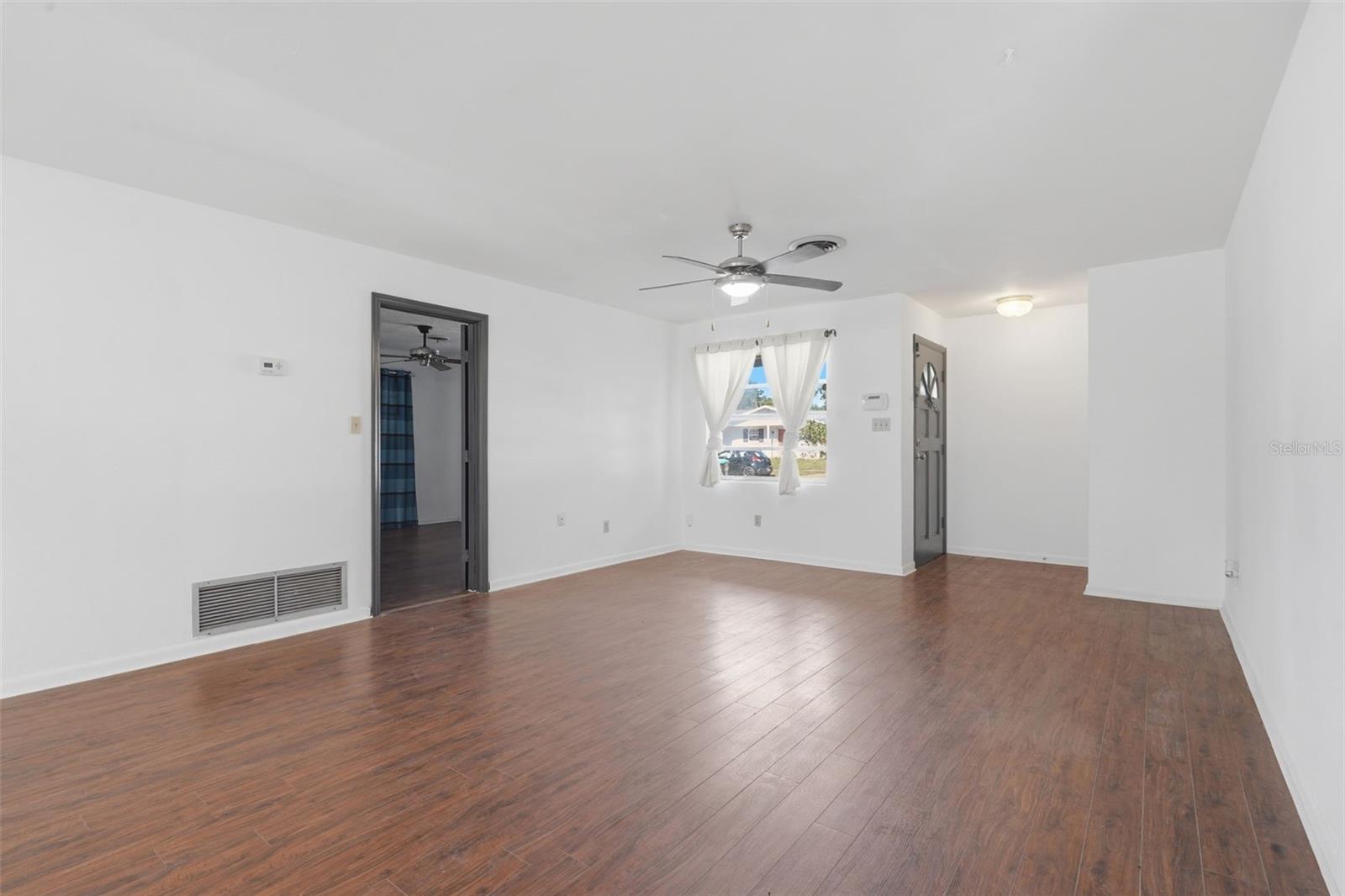 4510 FETROW DR, ORLANDO, FL, 32812