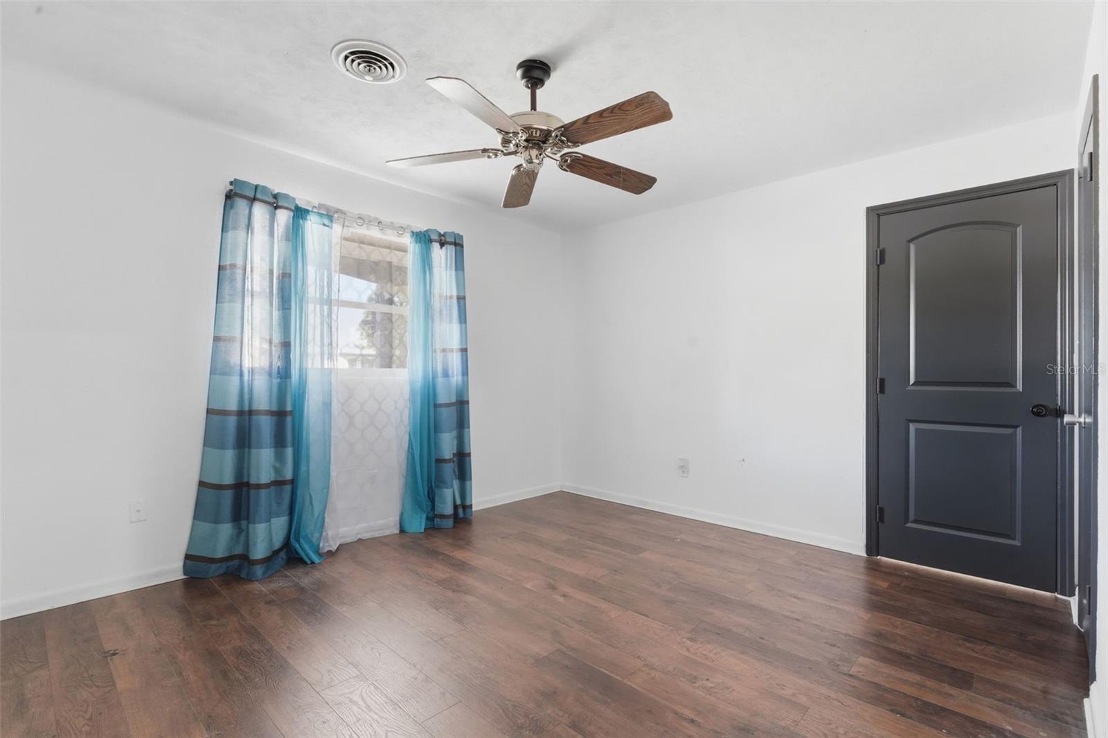 4510 FETROW DR, ORLANDO, FL, 32812