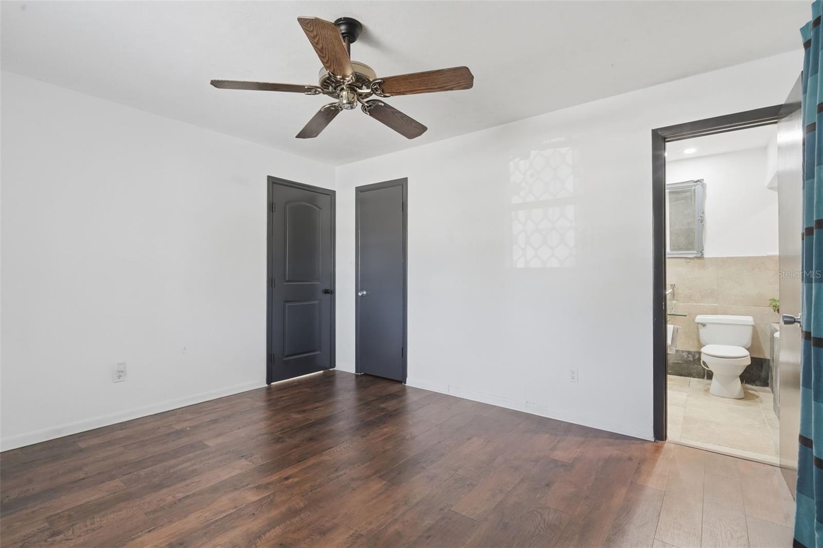 4510 FETROW DR, ORLANDO, FL, 32812