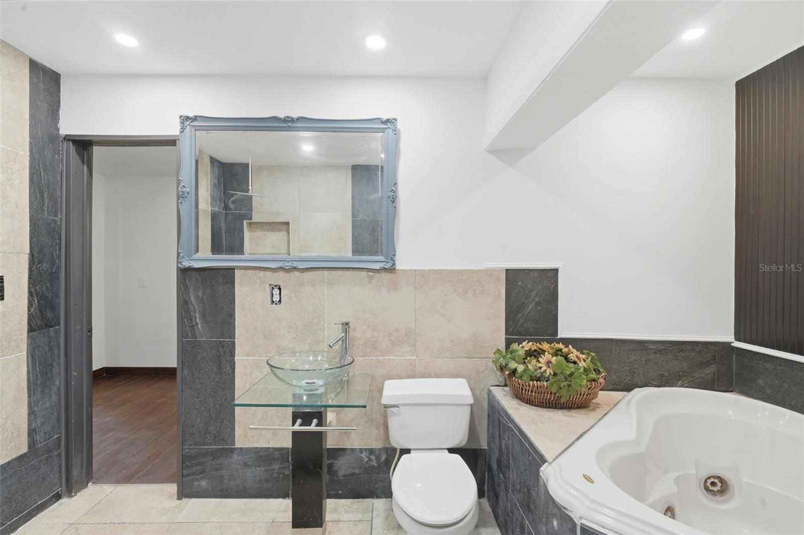 4510 FETROW DR, ORLANDO, FL, 32812