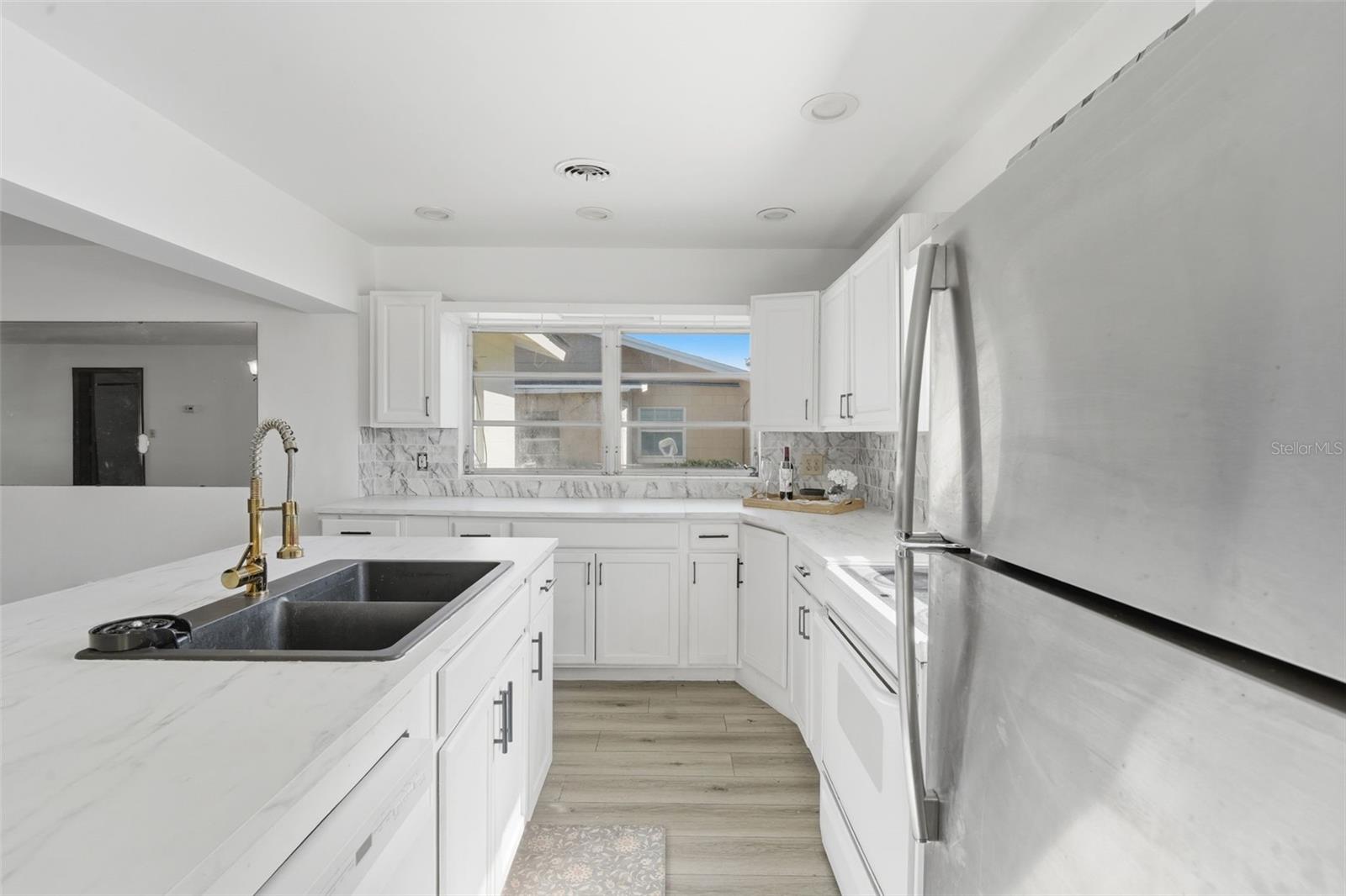 4510 FETROW DR, ORLANDO, FL, 32812