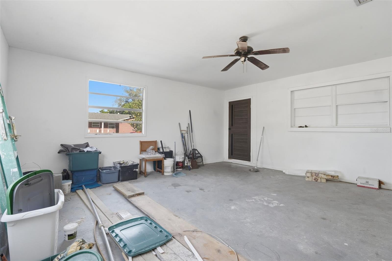 4510 FETROW DR, ORLANDO, FL, 32812