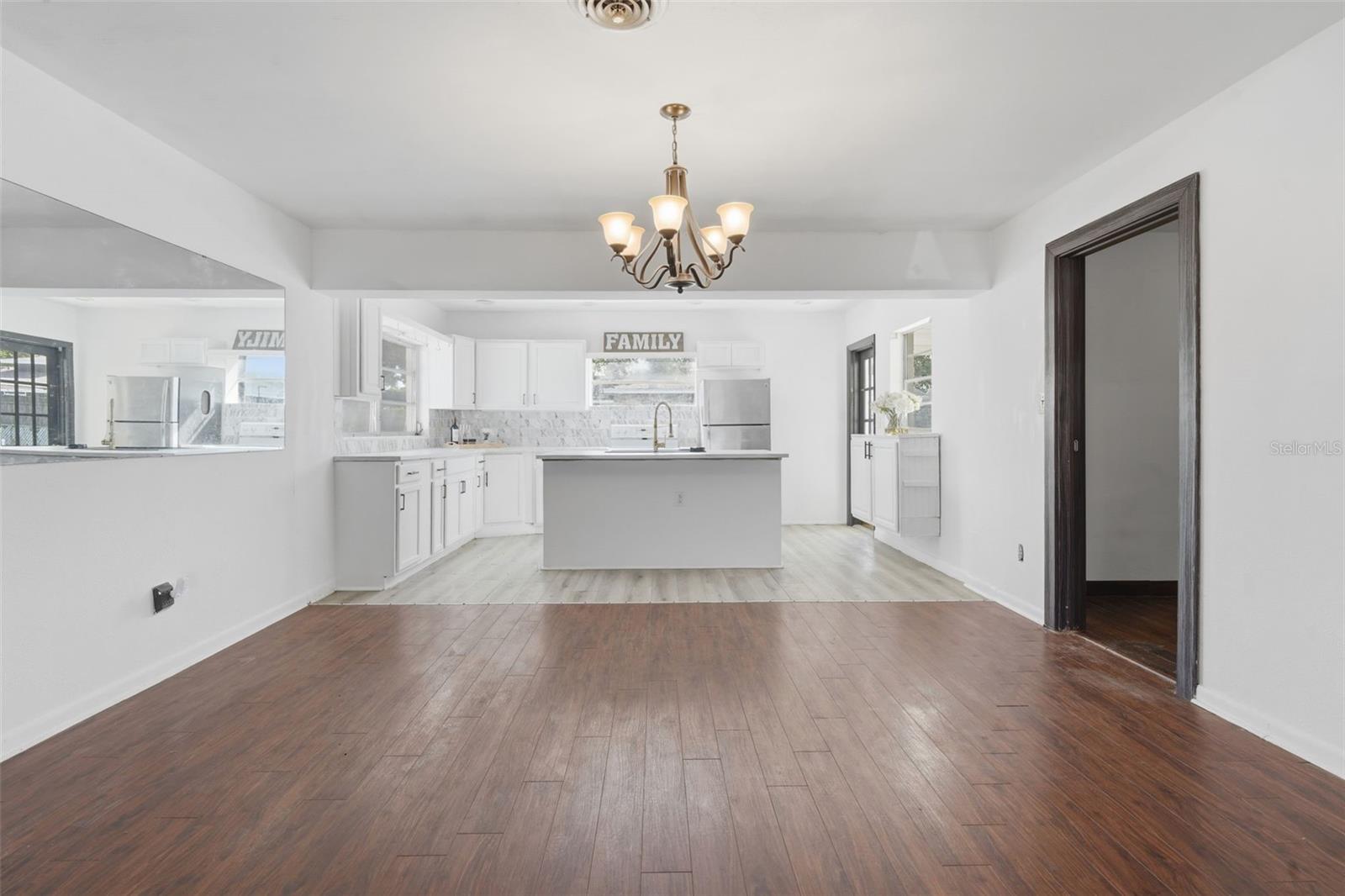 4510 FETROW DR, ORLANDO, FL, 32812