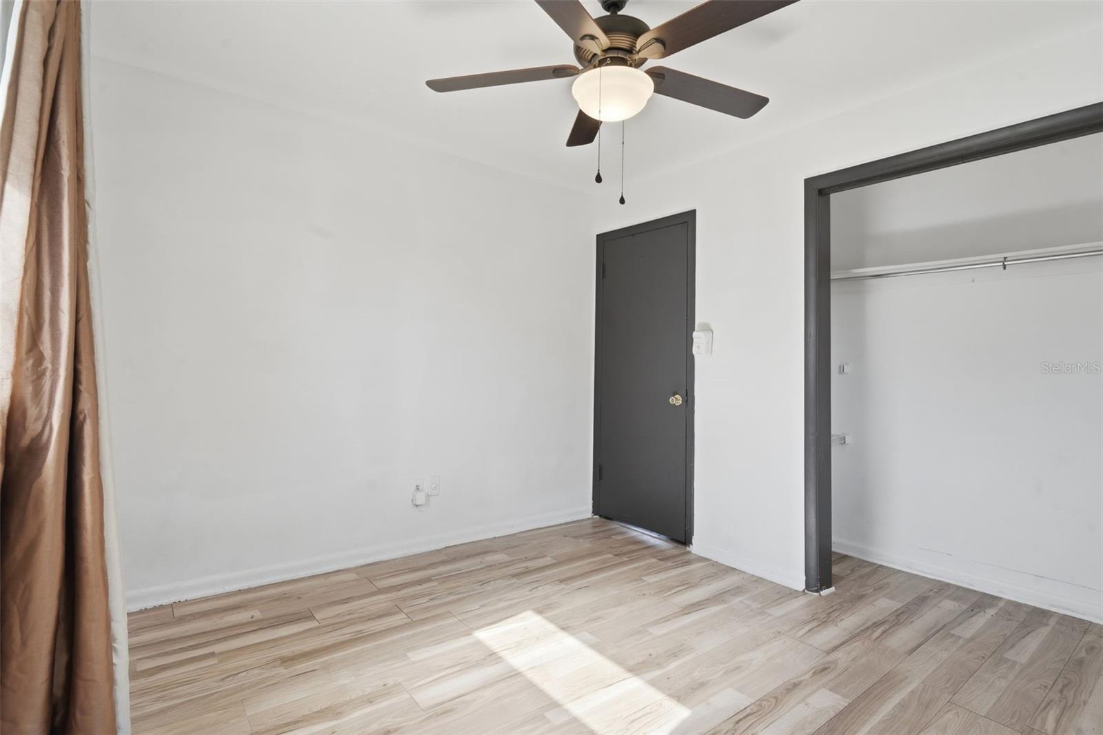 4510 FETROW DR, ORLANDO, FL, 32812