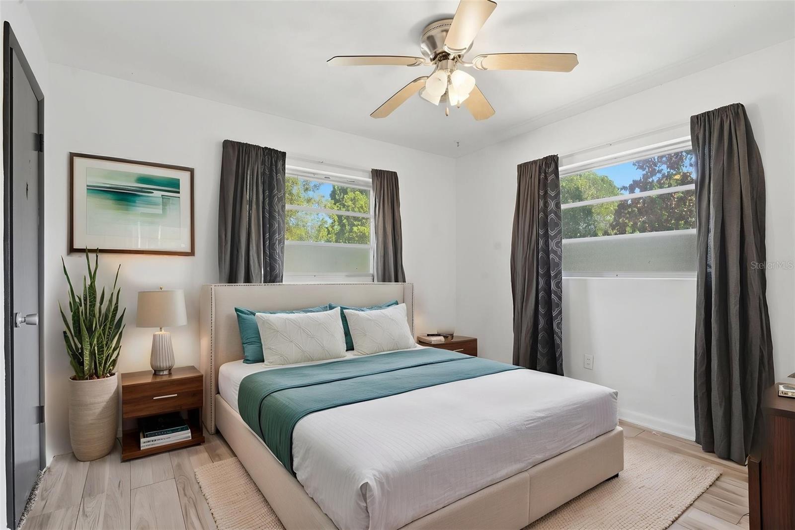 4510 FETROW DR, ORLANDO, FL, 32812