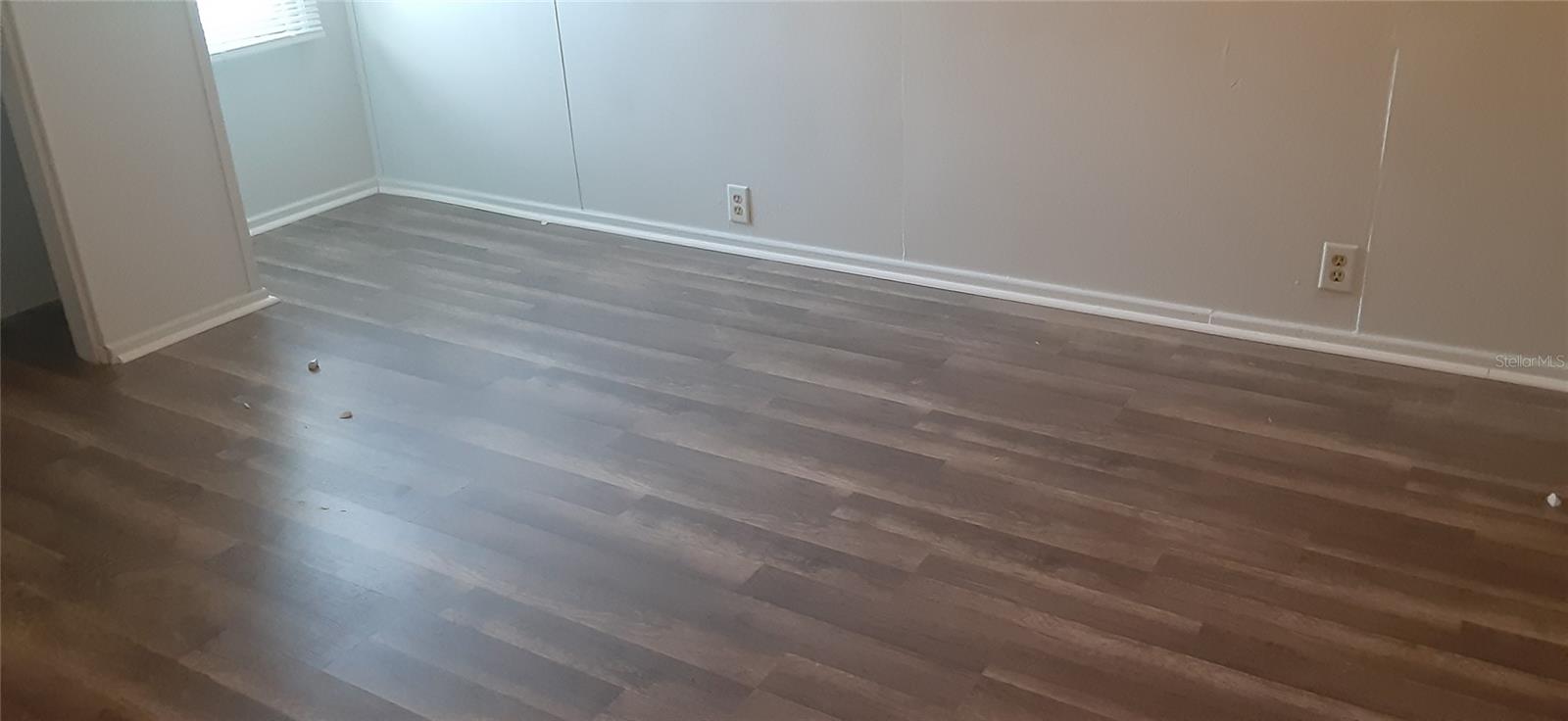 312 FRANCES TER, DAYTONA BEACH, FL, 32118