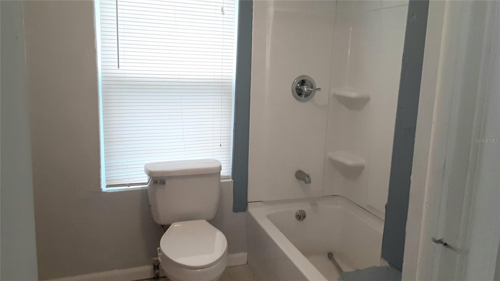 312 FRANCES TER, DAYTONA BEACH, FL, 32118