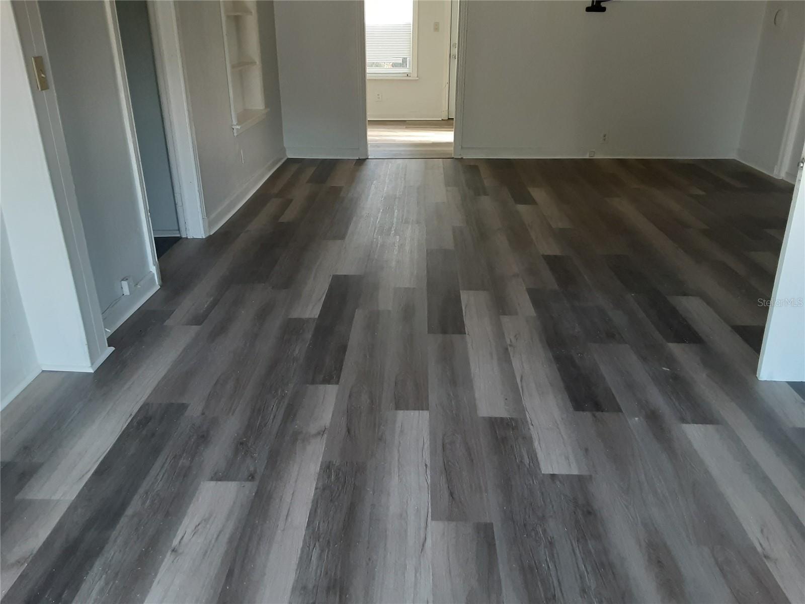 312 FRANCES TER, DAYTONA BEACH, FL, 32118