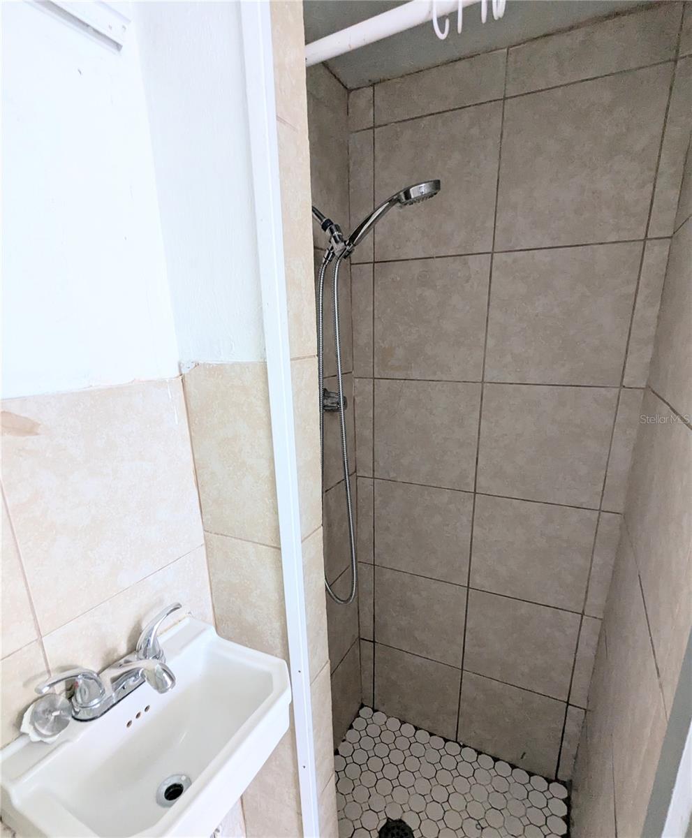 312 FRANCES TER, DAYTONA BEACH, FL, 32118