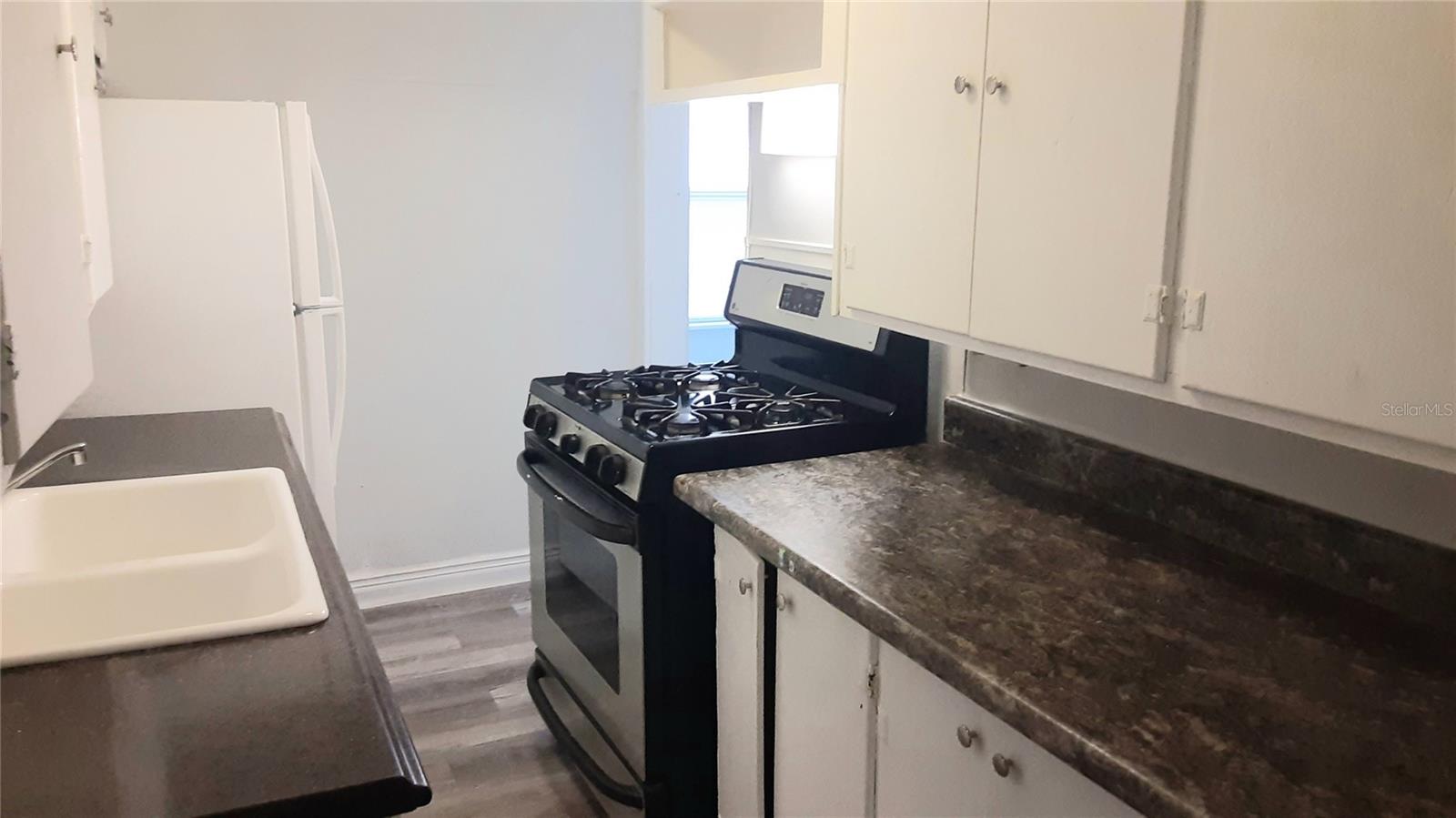 312 FRANCES TER, DAYTONA BEACH, FL, 32118