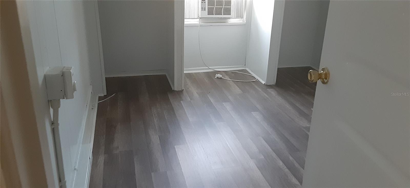 312 FRANCES TER, DAYTONA BEACH, FL, 32118