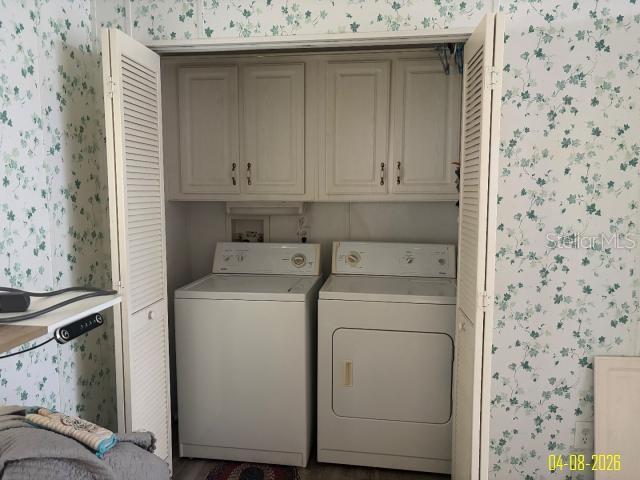 8034 MONITOR DR, NEW PORT RICHEY, FL, 34653