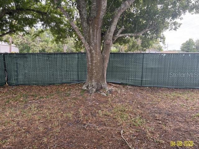 8034 MONITOR DR, NEW PORT RICHEY, FL, 34653