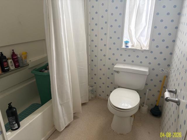 8034 MONITOR DR, NEW PORT RICHEY, FL, 34653