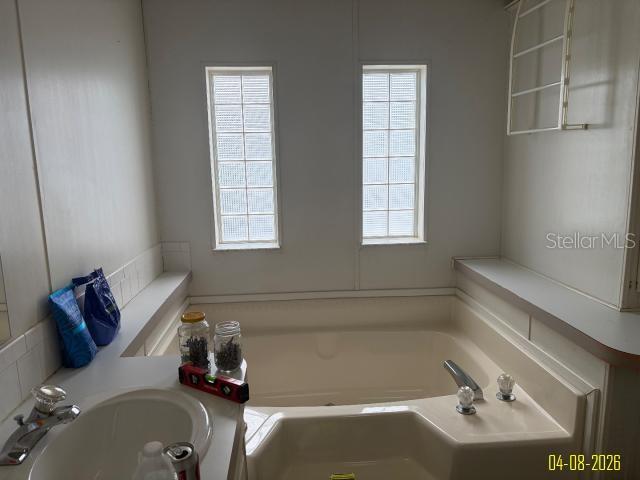 8034 MONITOR DR, NEW PORT RICHEY, FL, 34653