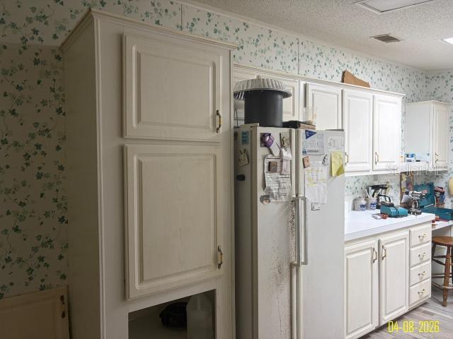8034 MONITOR DR, NEW PORT RICHEY, FL, 34653