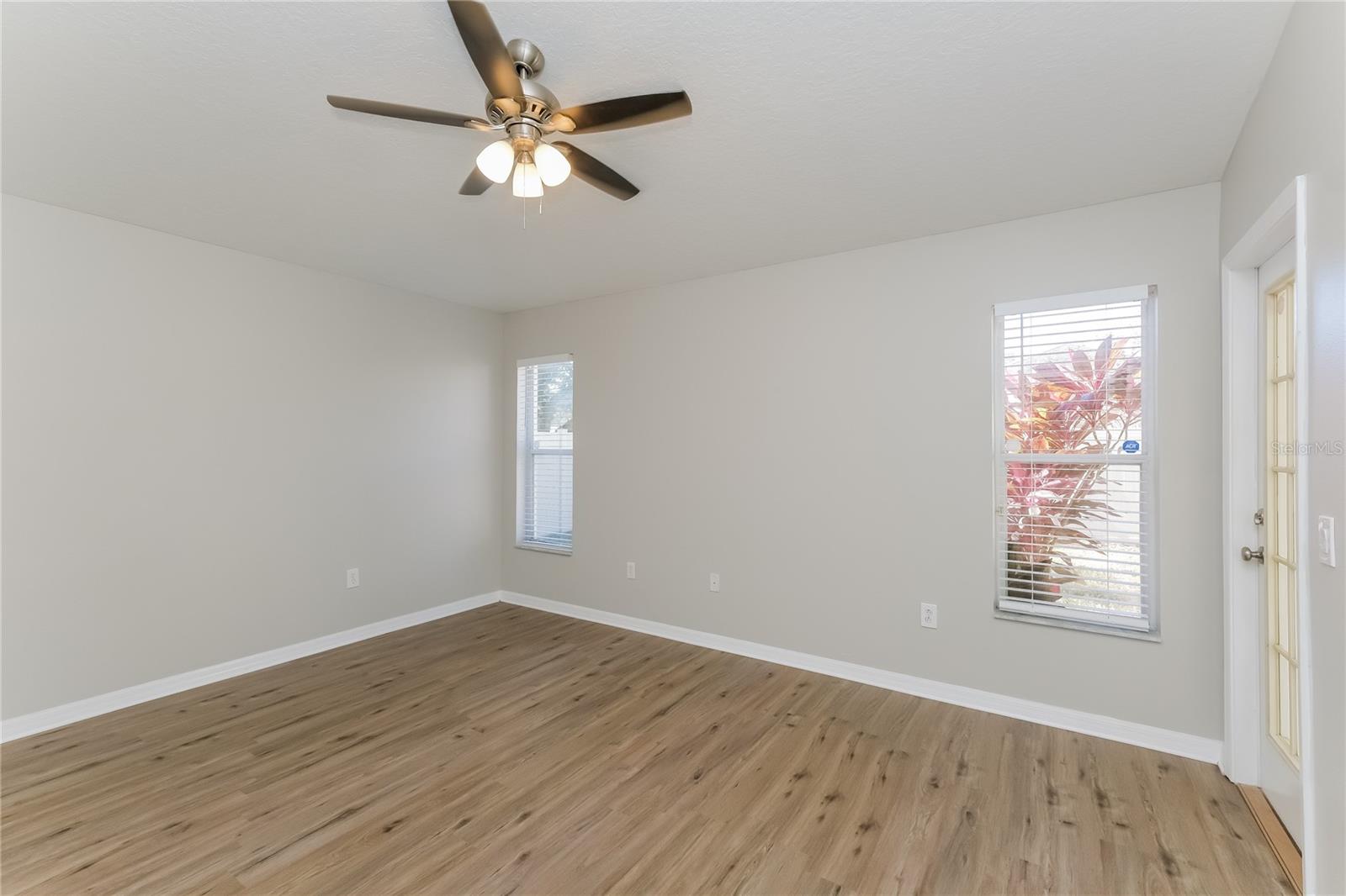 15411 PEACH STONE PL, RUSKIN, FL, 33573