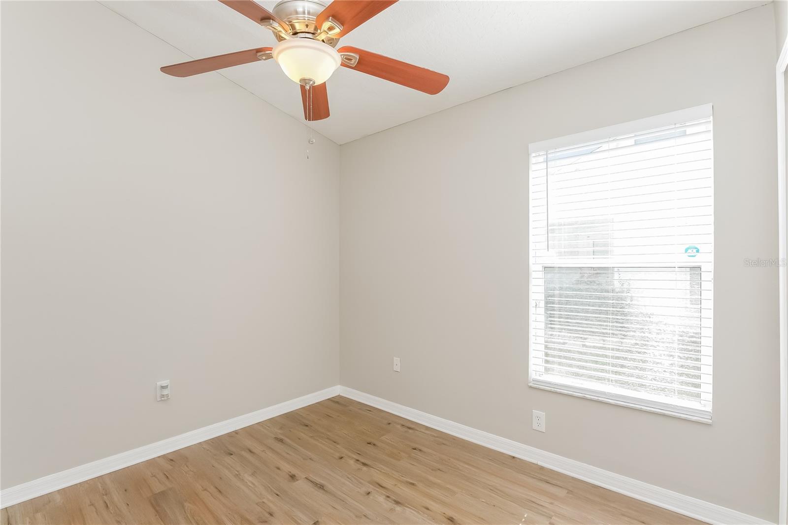 15411 PEACH STONE PL, RUSKIN, FL, 33573