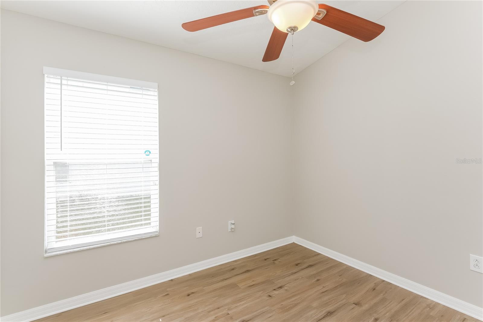 15411 PEACH STONE PL, RUSKIN, FL, 33573