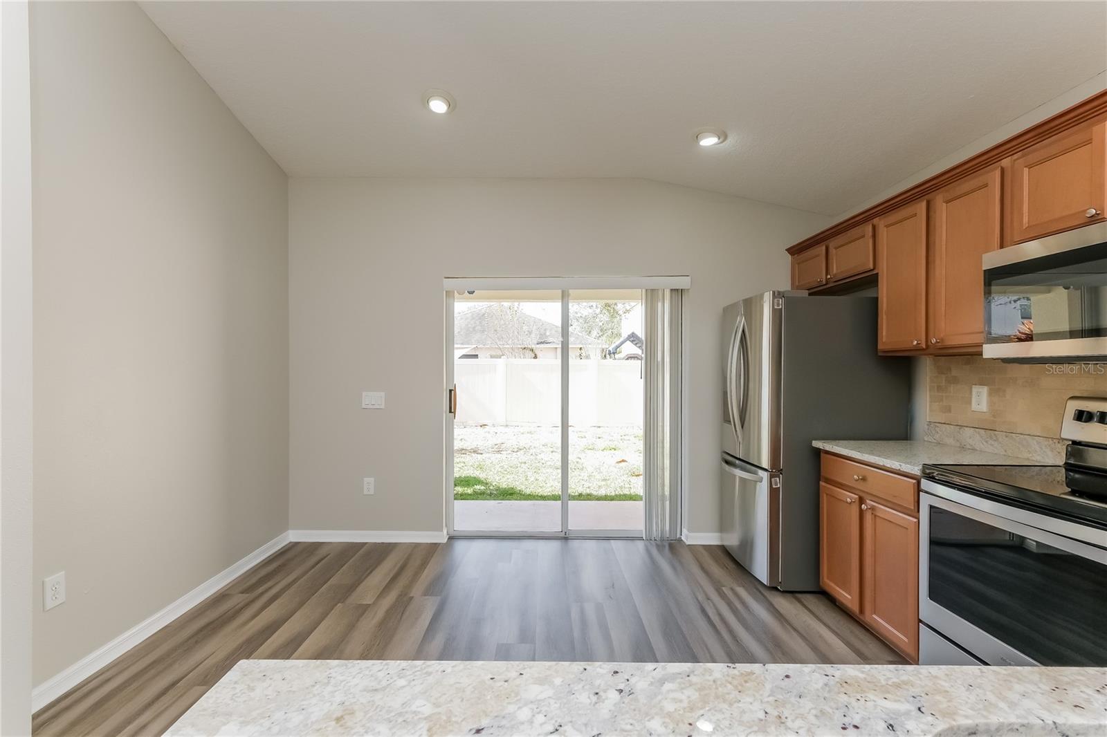 15411 PEACH STONE PL, RUSKIN, FL, 33573