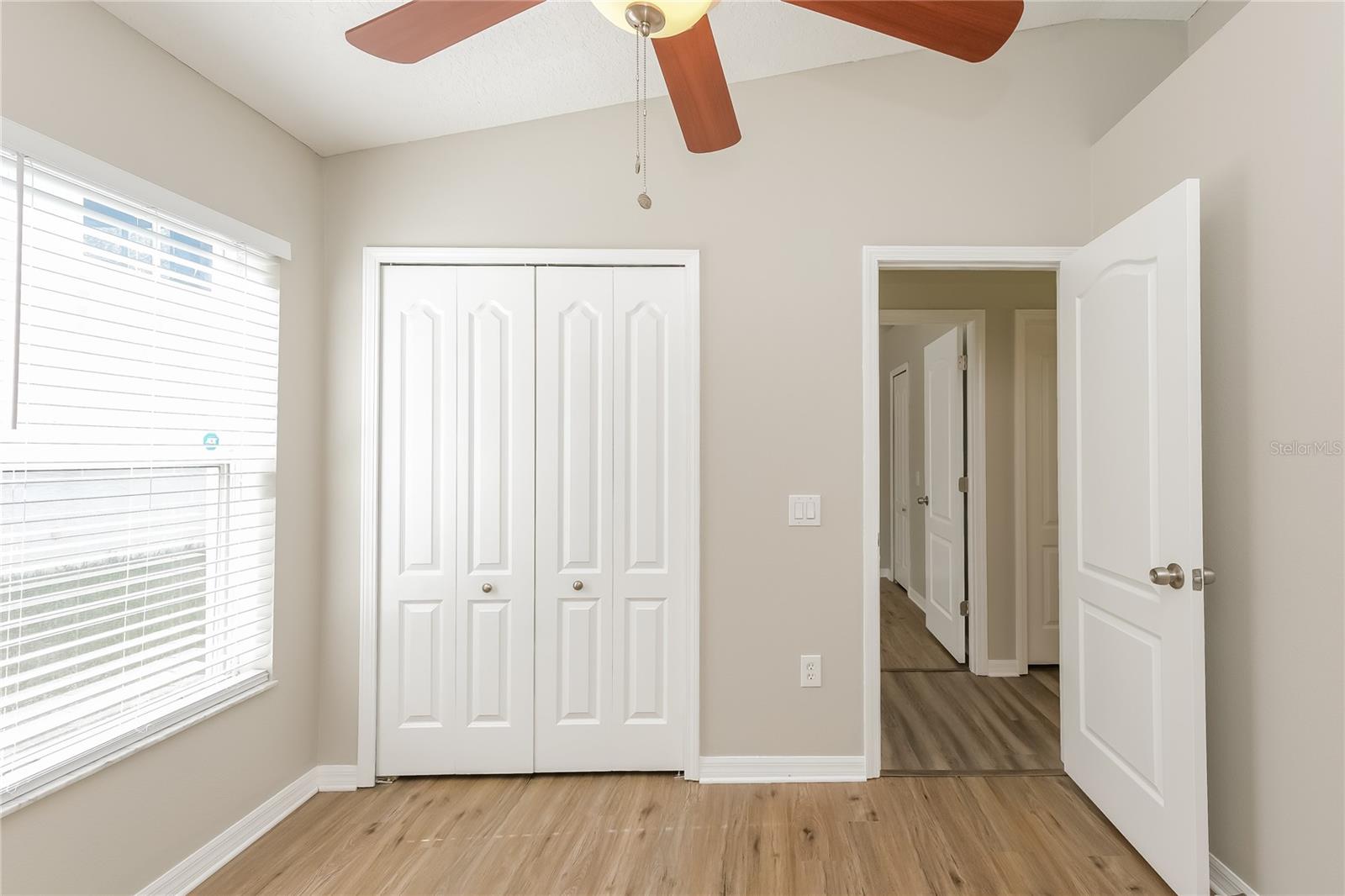 15411 PEACH STONE PL, RUSKIN, FL, 33573