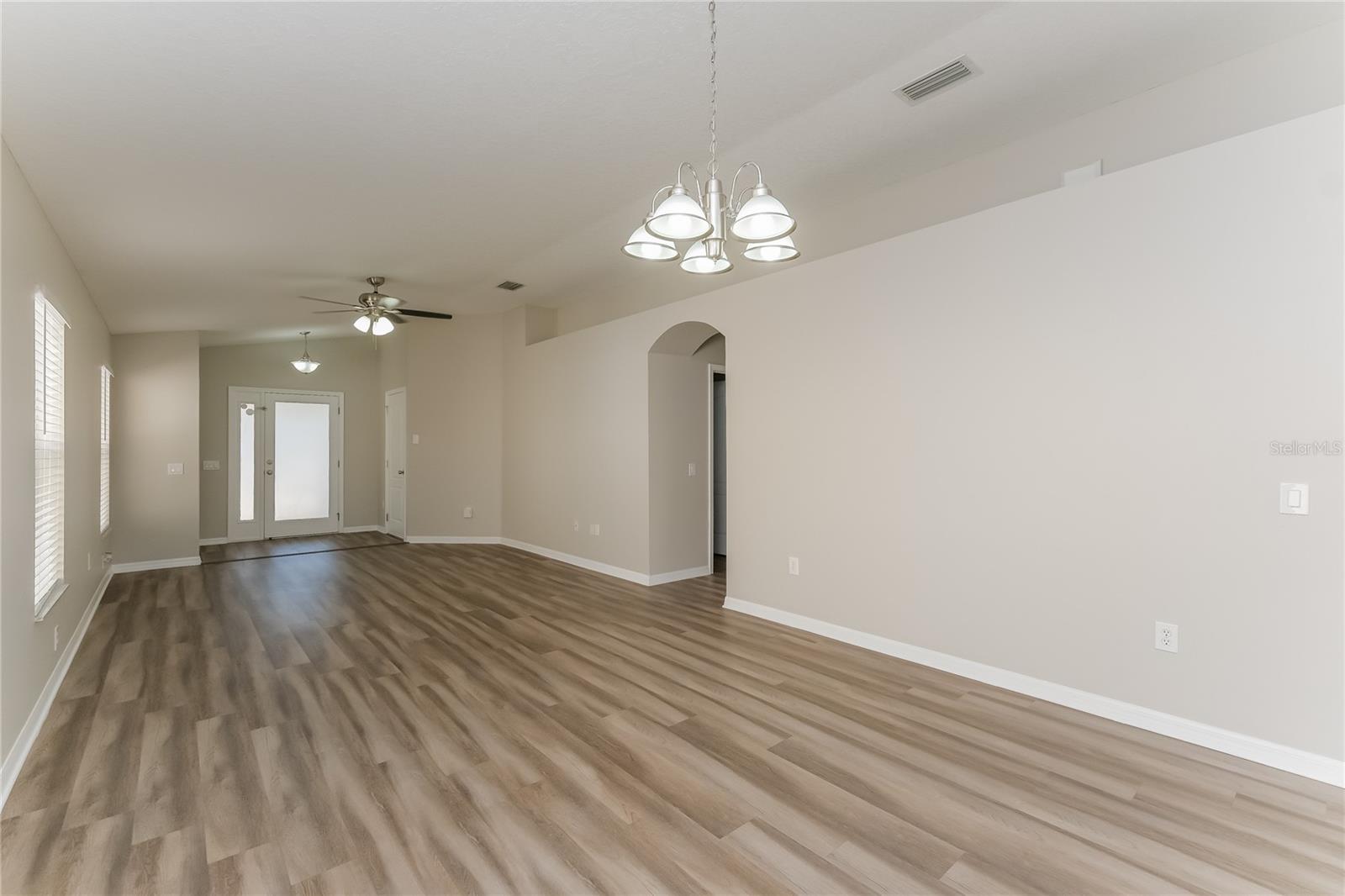 15411 PEACH STONE PL, RUSKIN, FL, 33573